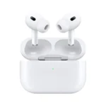AirPods Pro (2nd Generation) AAA Grade Premium Clone
