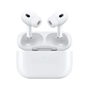 AirPods Pro (2nd Generation) AAA Grade Premium Clone