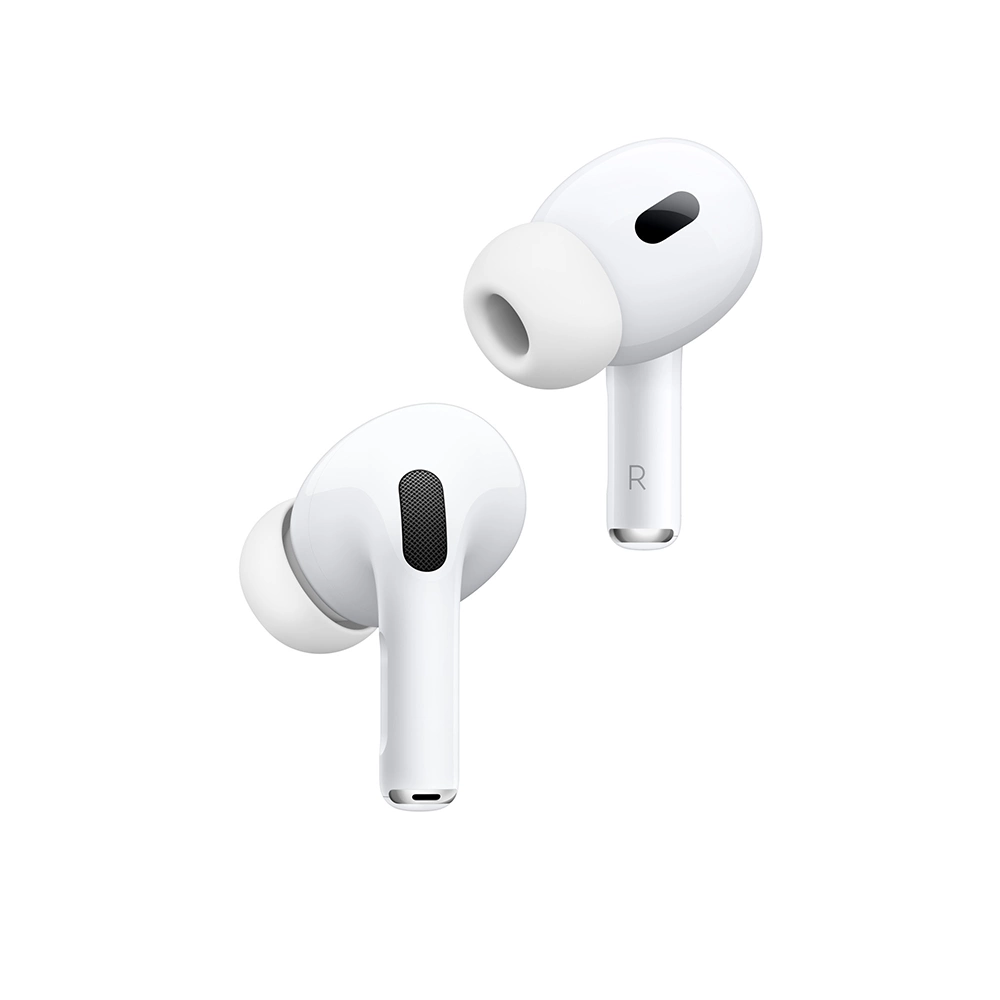 AIRPODS-Pro-2nd-gen-2