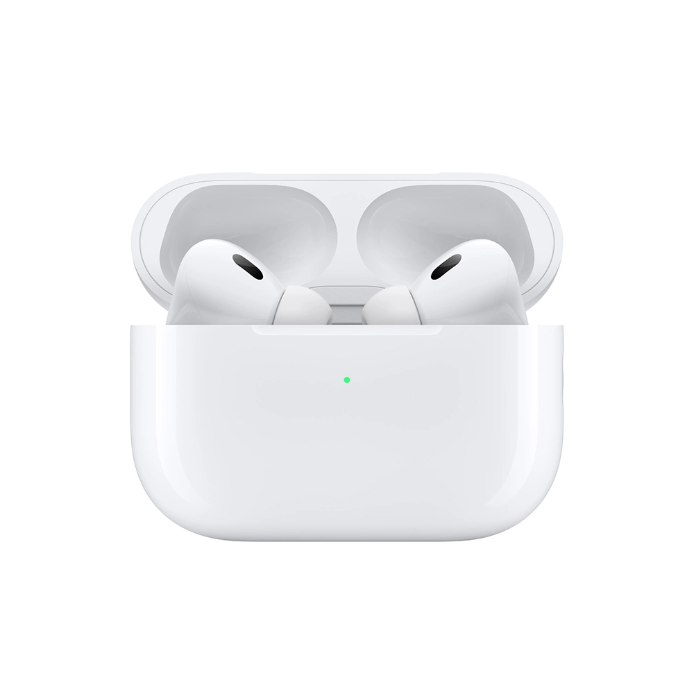 AIRPODS-Pro-2nd-gen-3