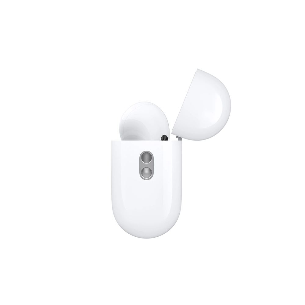 AIRPODS-Pro-2nd-gen-4
