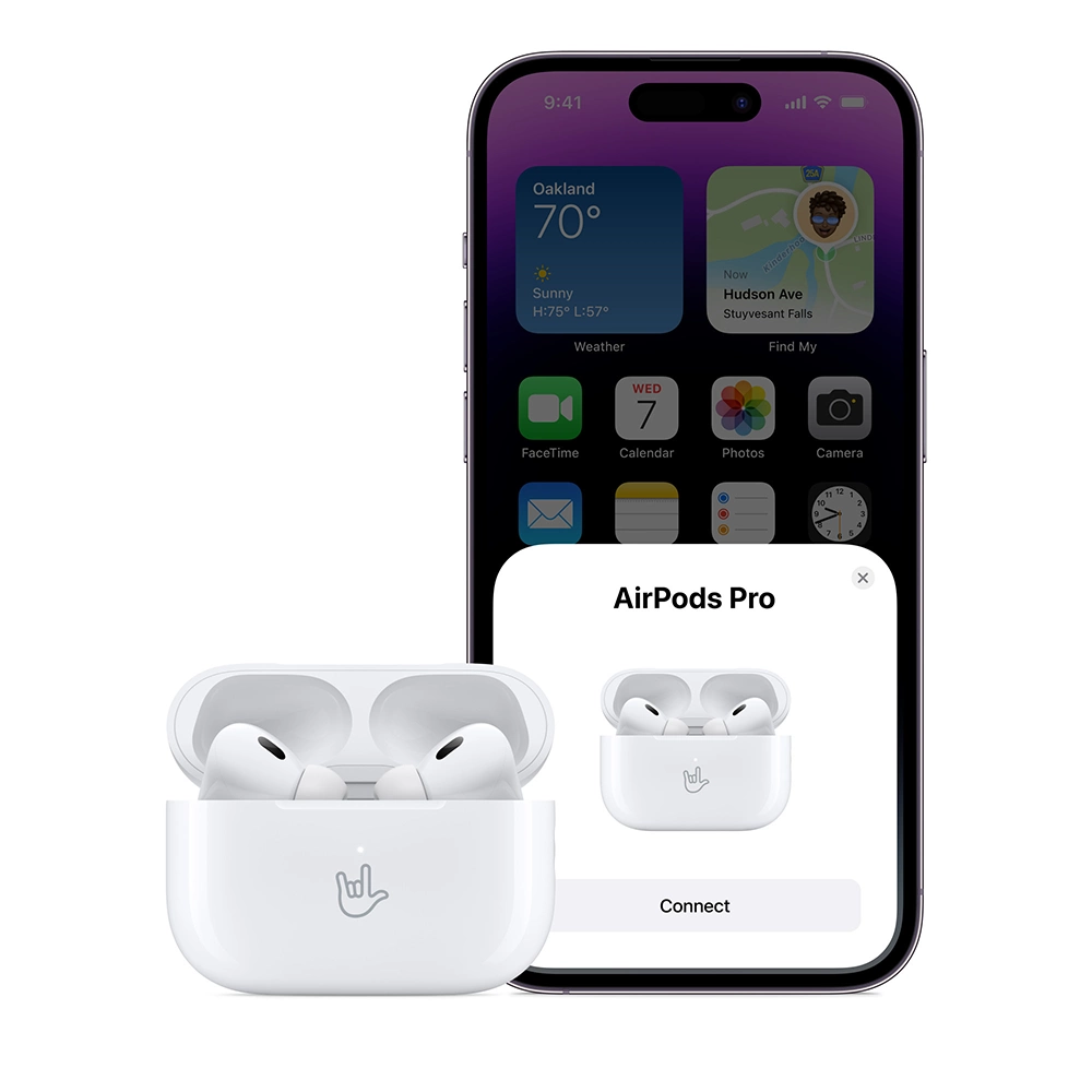 AIRPODS-Pro-2nd-gen-6