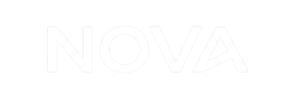 Nova