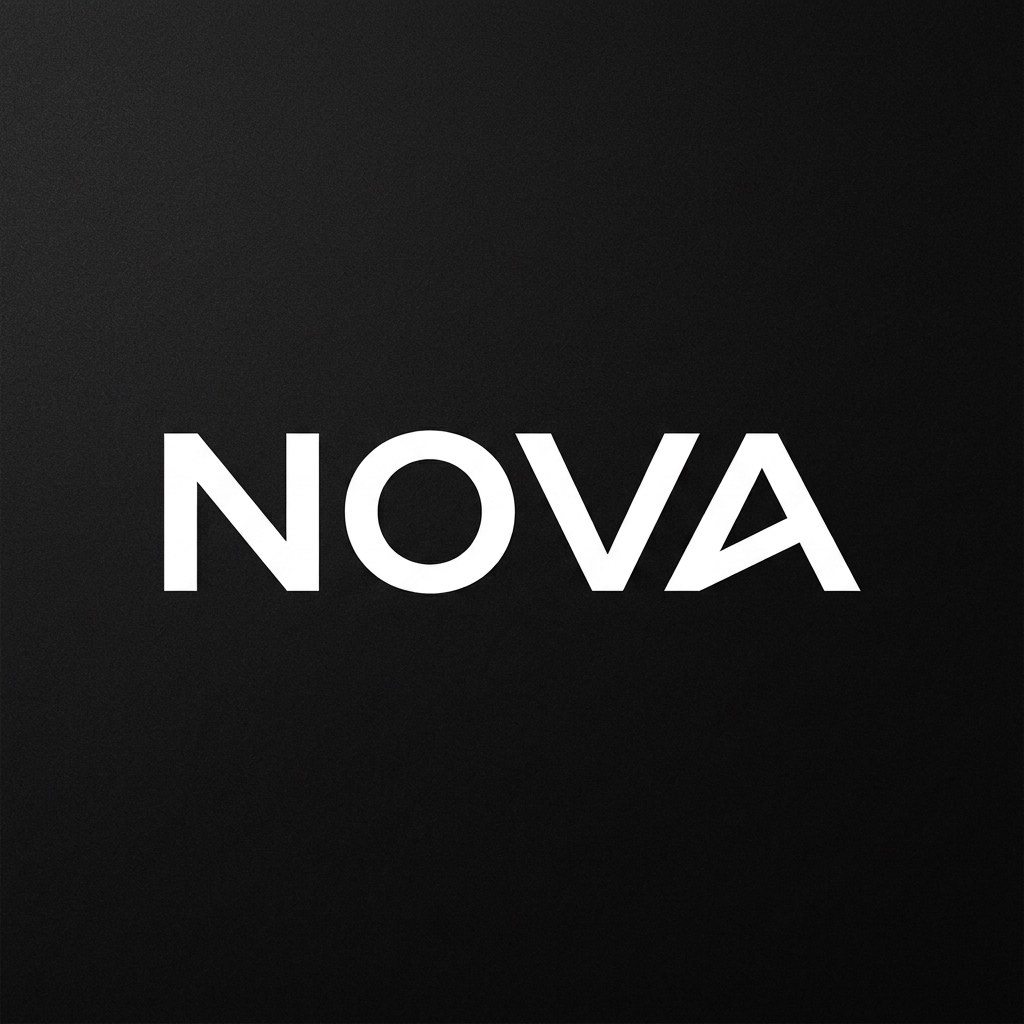 Nova