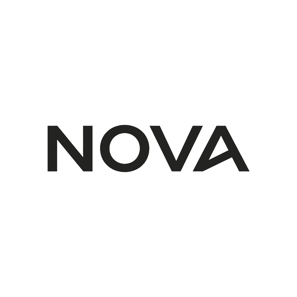 Nova